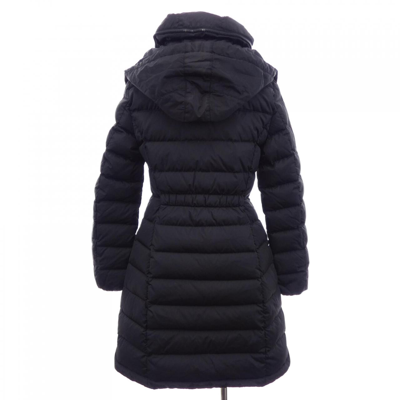 モンクレール MONCLER FLAMMETTE ダウンコート