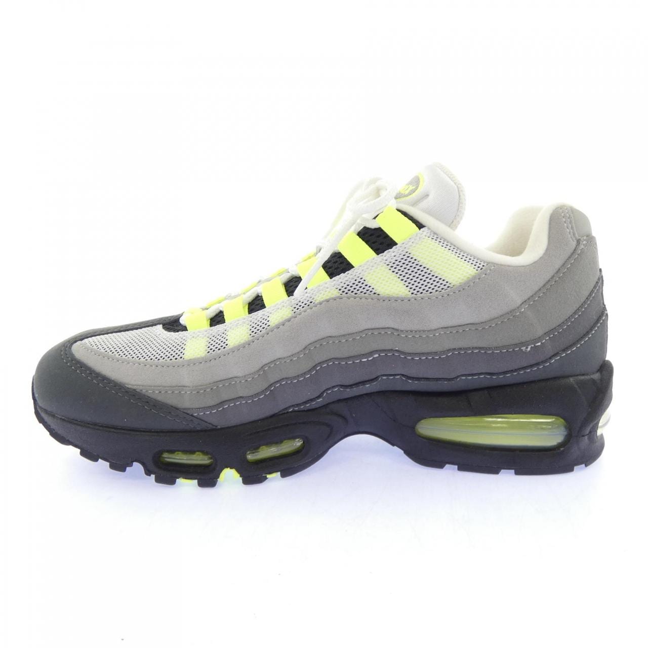 ナイキ NIKE IO9926-001 スニーカー
