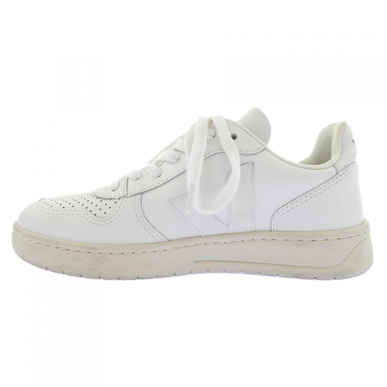 ヴェジャ VEJA スニーカー