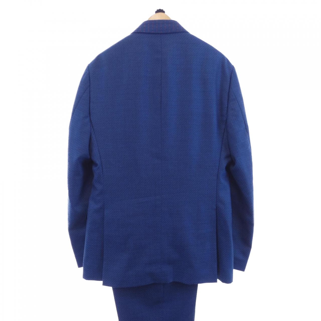 エトロ ETRO スーツ