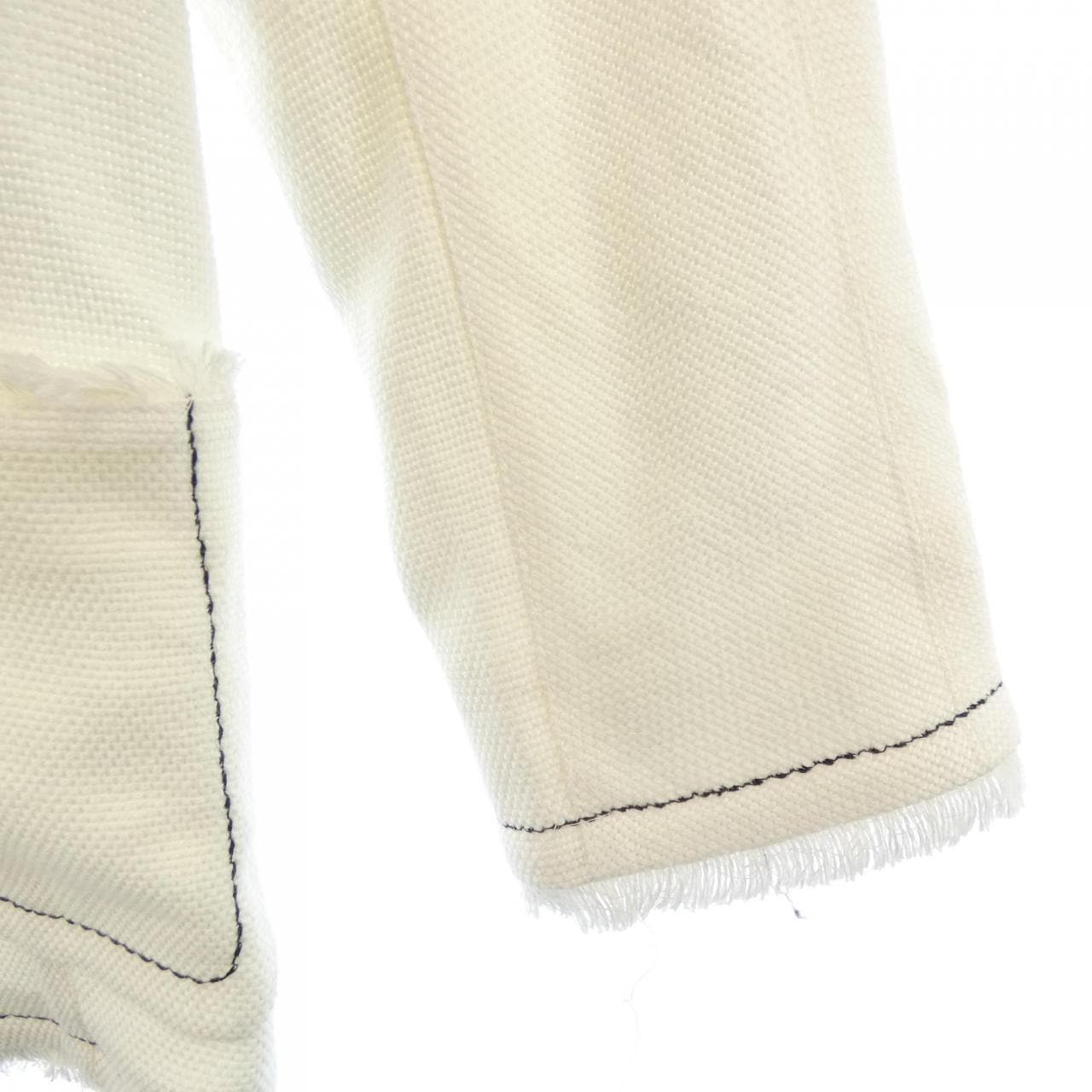 エスマックスマーラ 'S Max Mara ジャケット