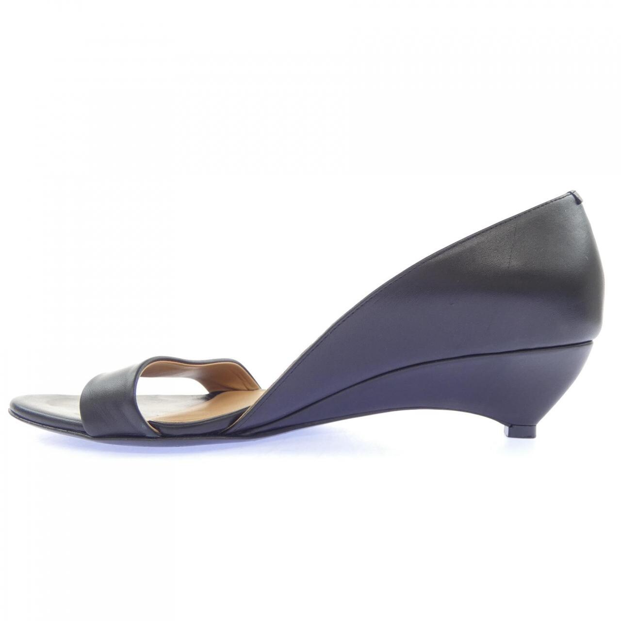 ジルサンダー JIL SANDER J16WP0146 パンプス