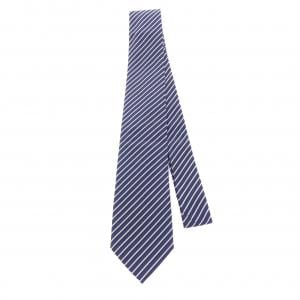 エンポリオアルマーニ EMPORIO ARMANI NECKTIE