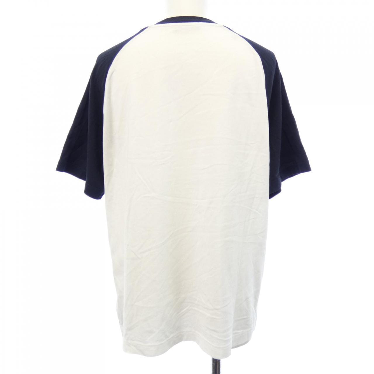 ディオール DIOR ATELIER 213J635A0677 Tシャツ