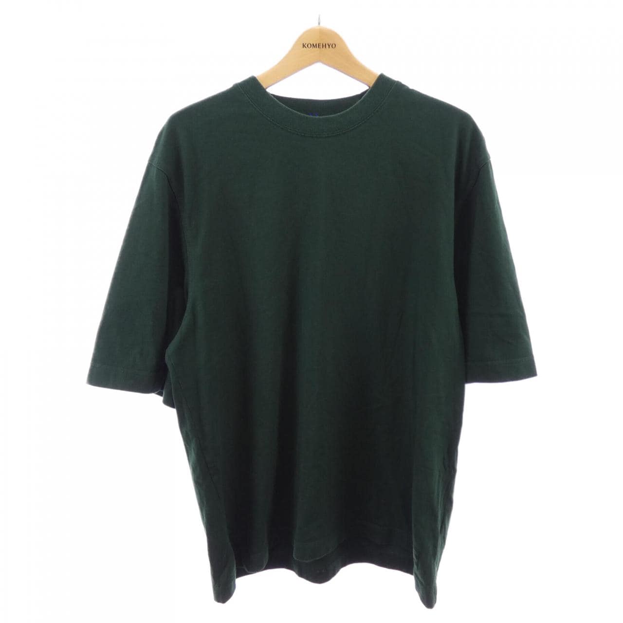 バーバリー BURBERRY Tシャツ
