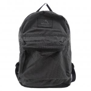 Gregory GREGORY BACKPACK