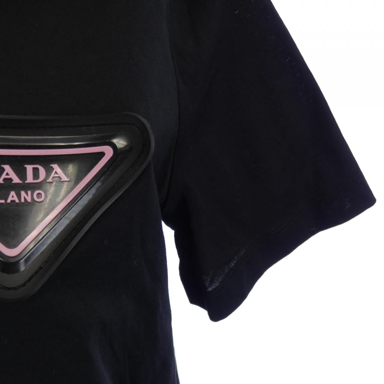 プラダ PRADA Tシャツ