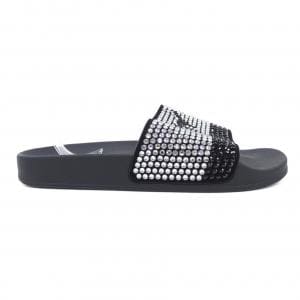 ジュゼッペザノッティ GIUSEPPE ZANOTTI サンダル