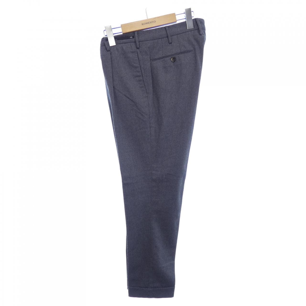 Petty Zero Uno PT01 Pants