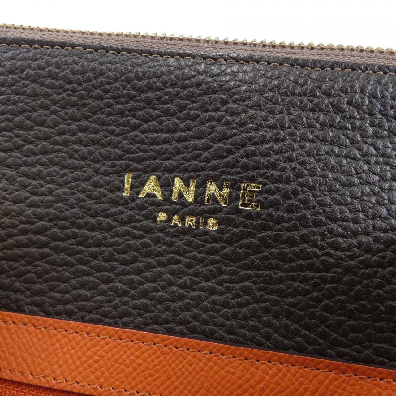 IANNE BAG