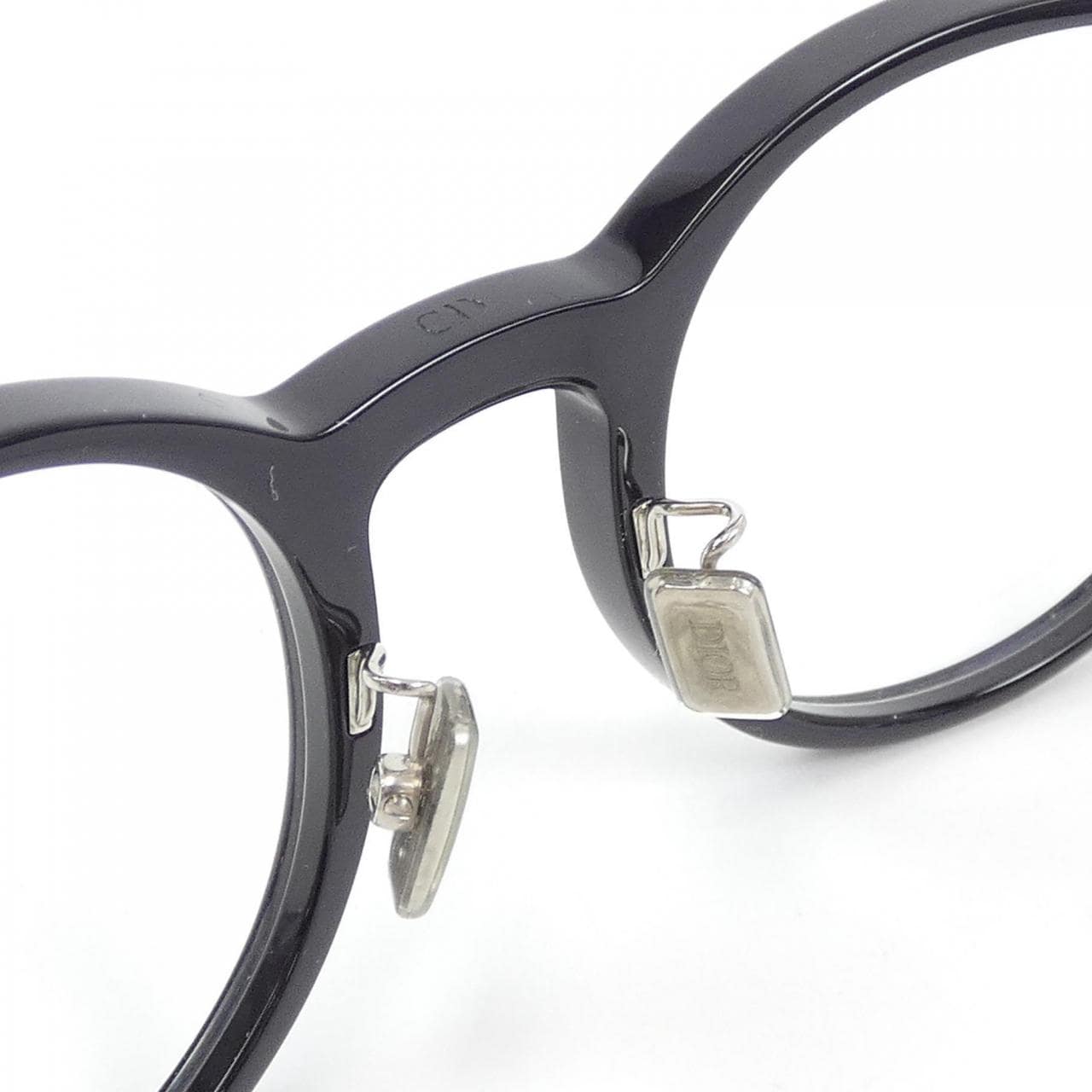 ディオール DIOR EYEWEAR