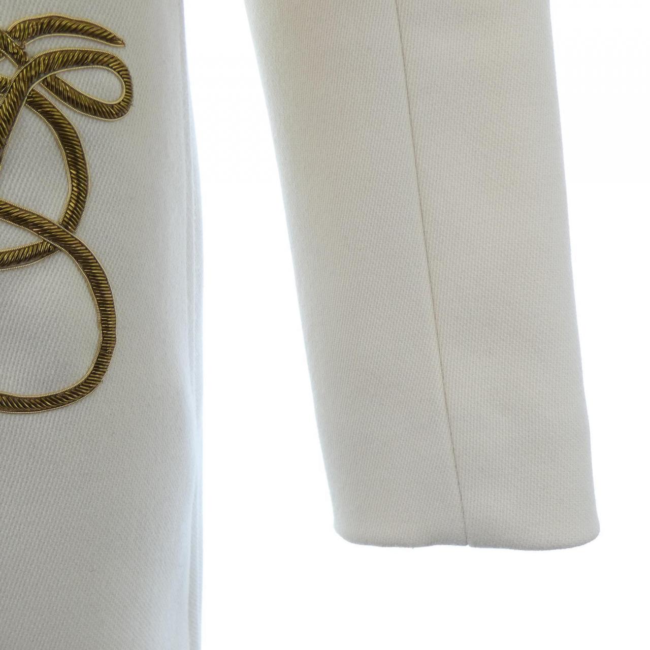 トリーバーチ TORY BURCH コート