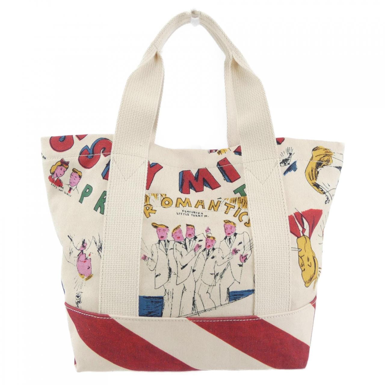 プリーツプリーズ PLEATS PLEASE BAG