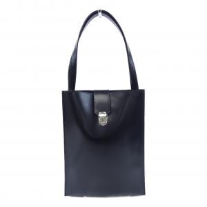 ジュンヤワタナベ JUNYA WATANABE BAG