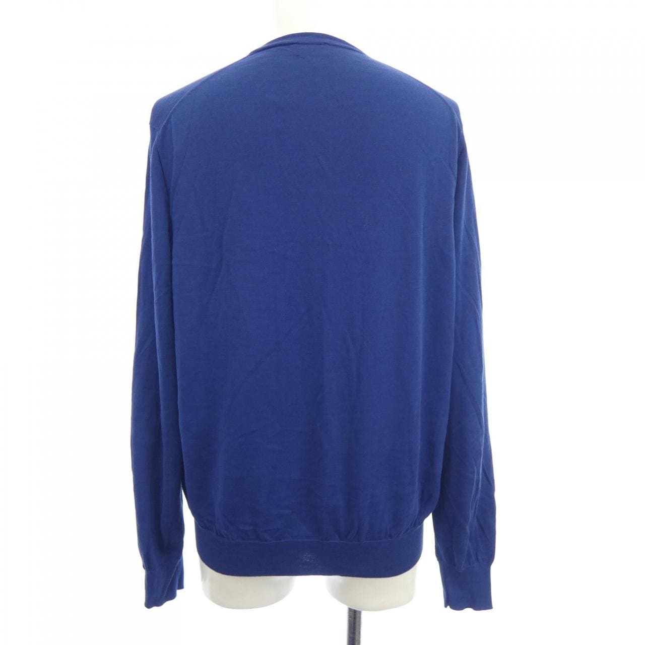 Drumohr cardigan