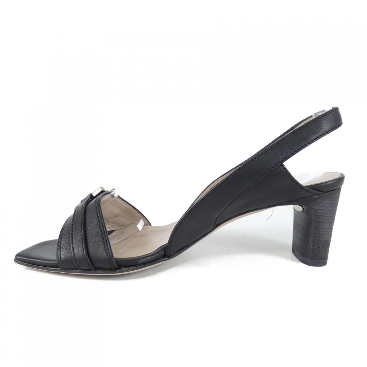 Ferragamo FERRAGAMO sandals