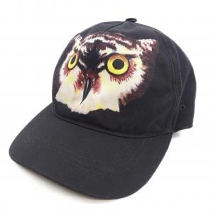 グッチ GUCCI キャップ
