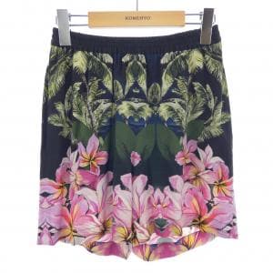 ステラマッカートニー STELLA MCCARTNEY ショートパンツ
