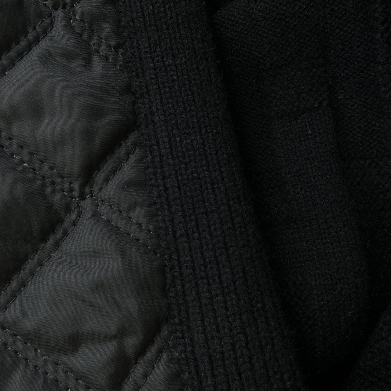 エルメス HERMES ダウンジャケット