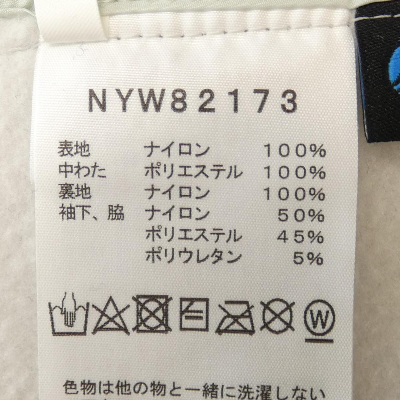 ザノースフェイス THE NORTH FACE ジャケット