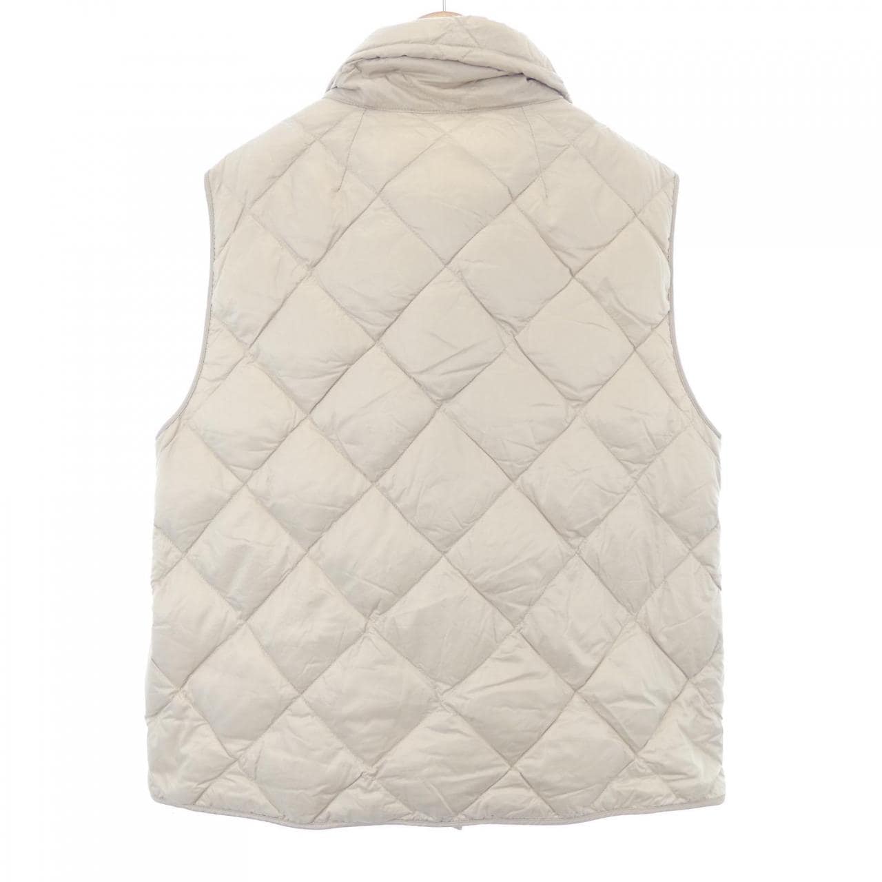 マックスマーラ Max Mara 929603 THE CUBE ダウンベスト