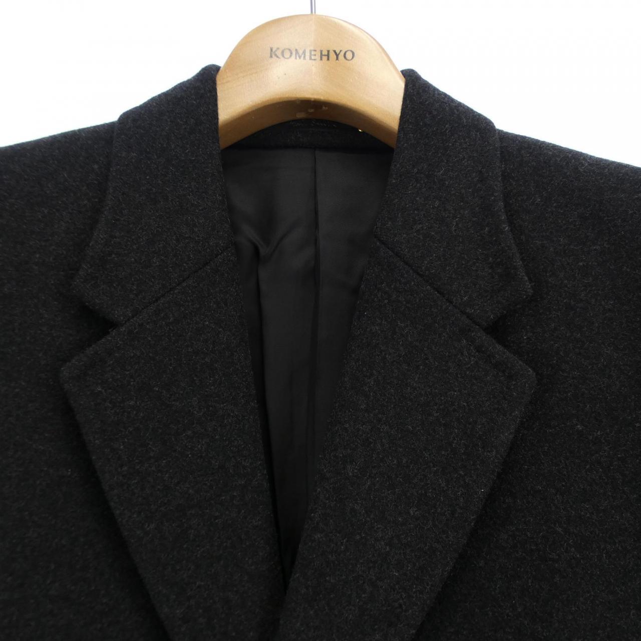ポールスミス Paul Smith コート