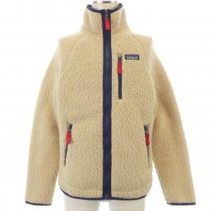 パタゴニア PATAGONIA ブルゾン