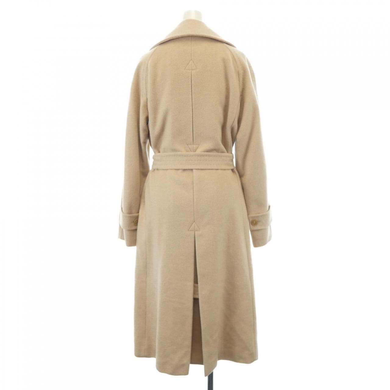 マックスマーラ Max Mara コート