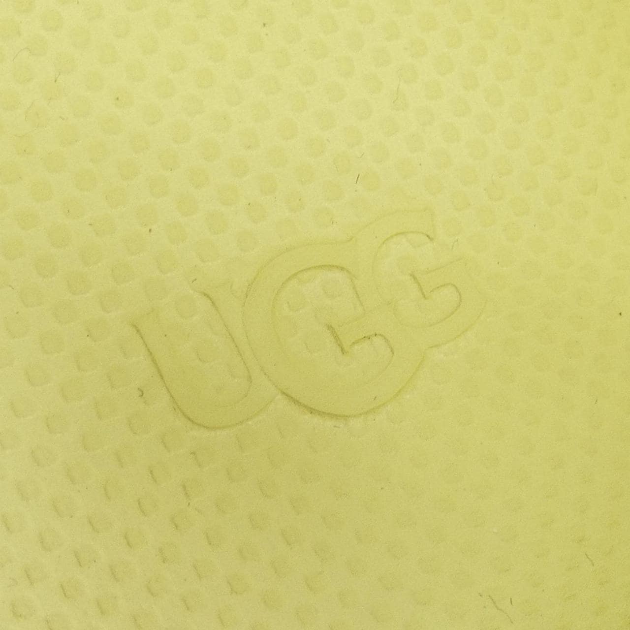 アグ UGG サンダル