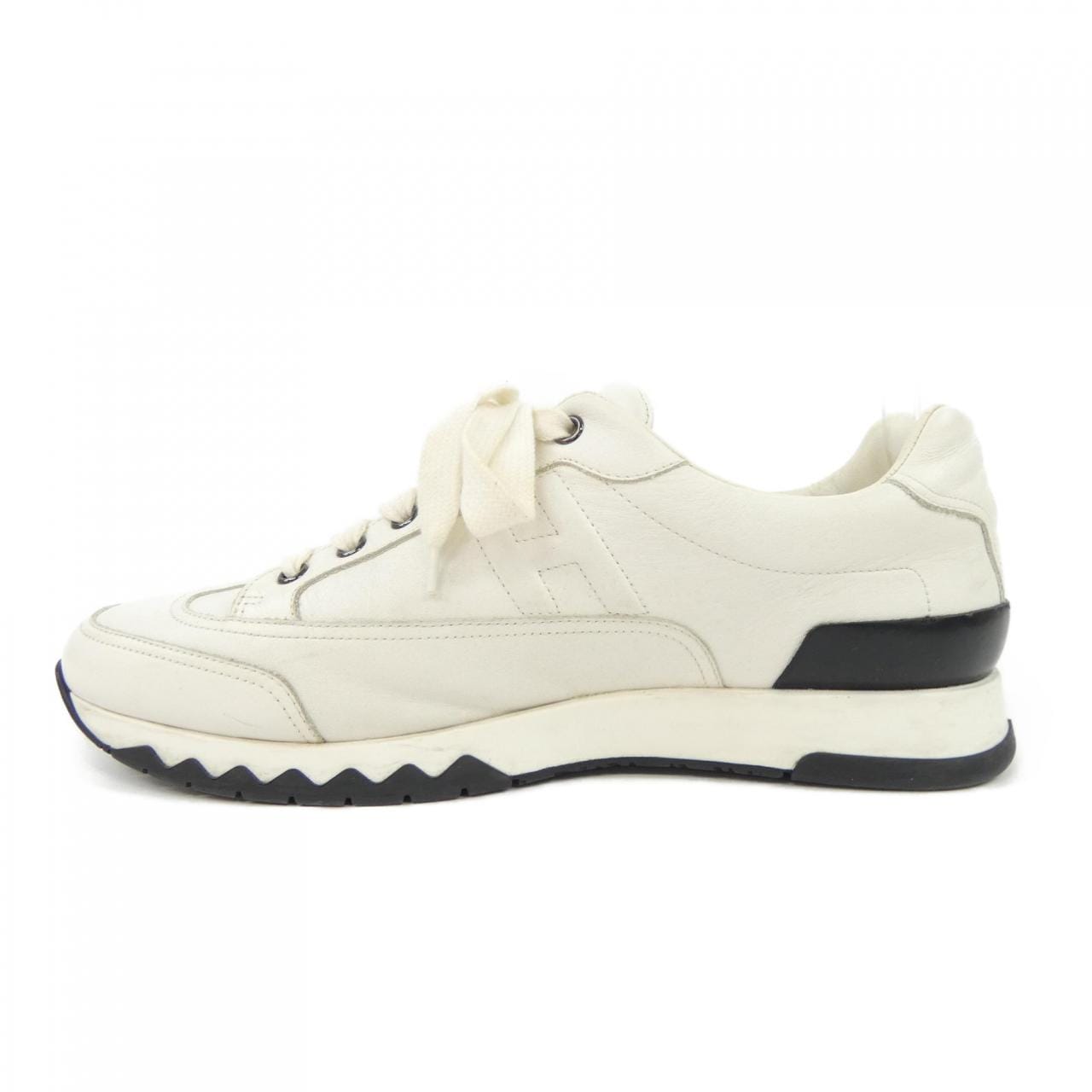エルメス HERMES トレイル TRAIL 191395Z スニーカー