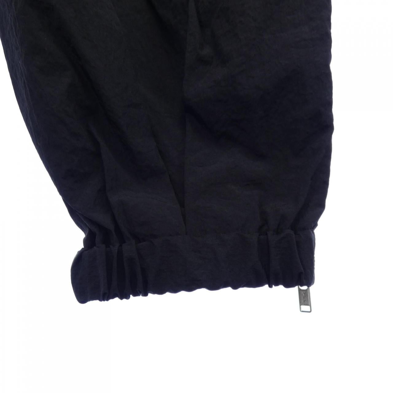 ルフィル LE PHIL 534-3230027 パンツ