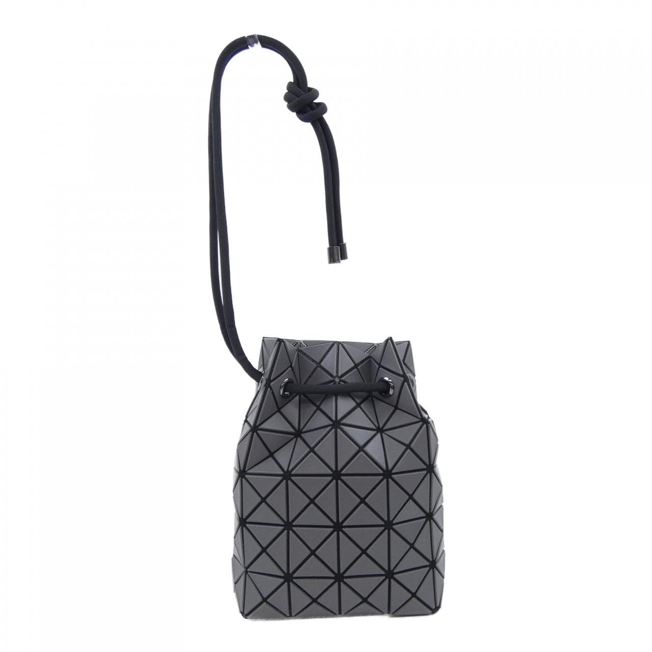 バオバオ BAOBAO WRING MATTE BB51AG561 BAG