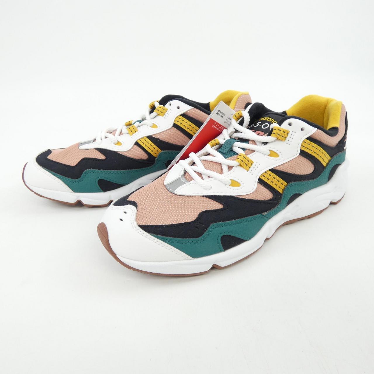 ニューバランス NEW BALANCE ML850 スニーカー