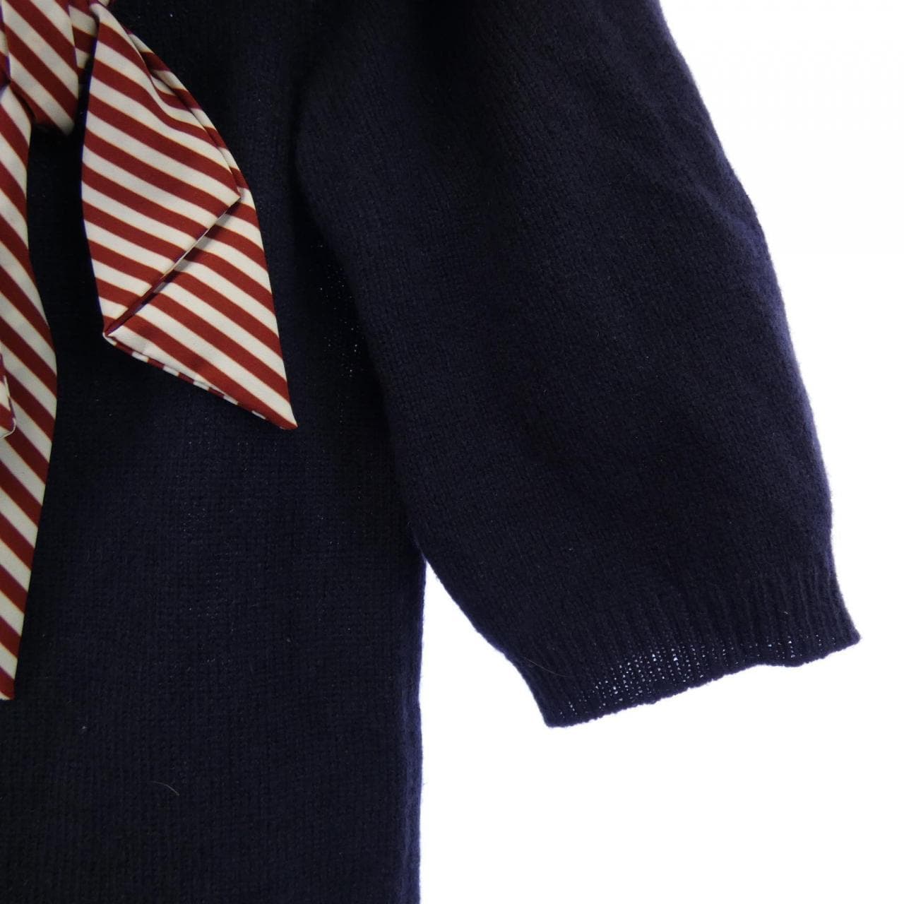 プラダ PRADA ニット