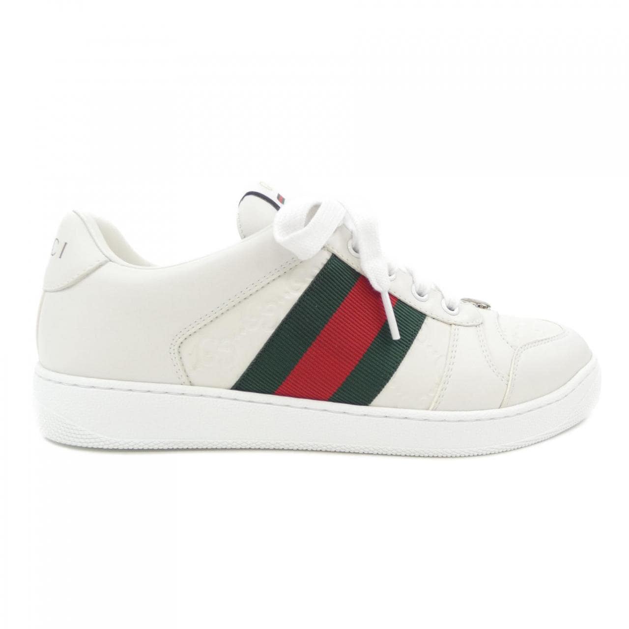 グッチ GUCCI 798785 スニーカー
