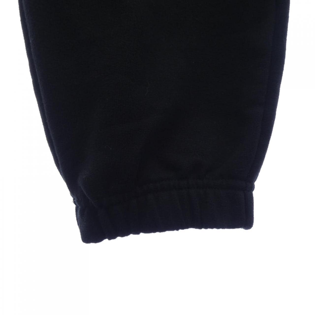 モンクレール MONCLER 10918H00004 パンツ