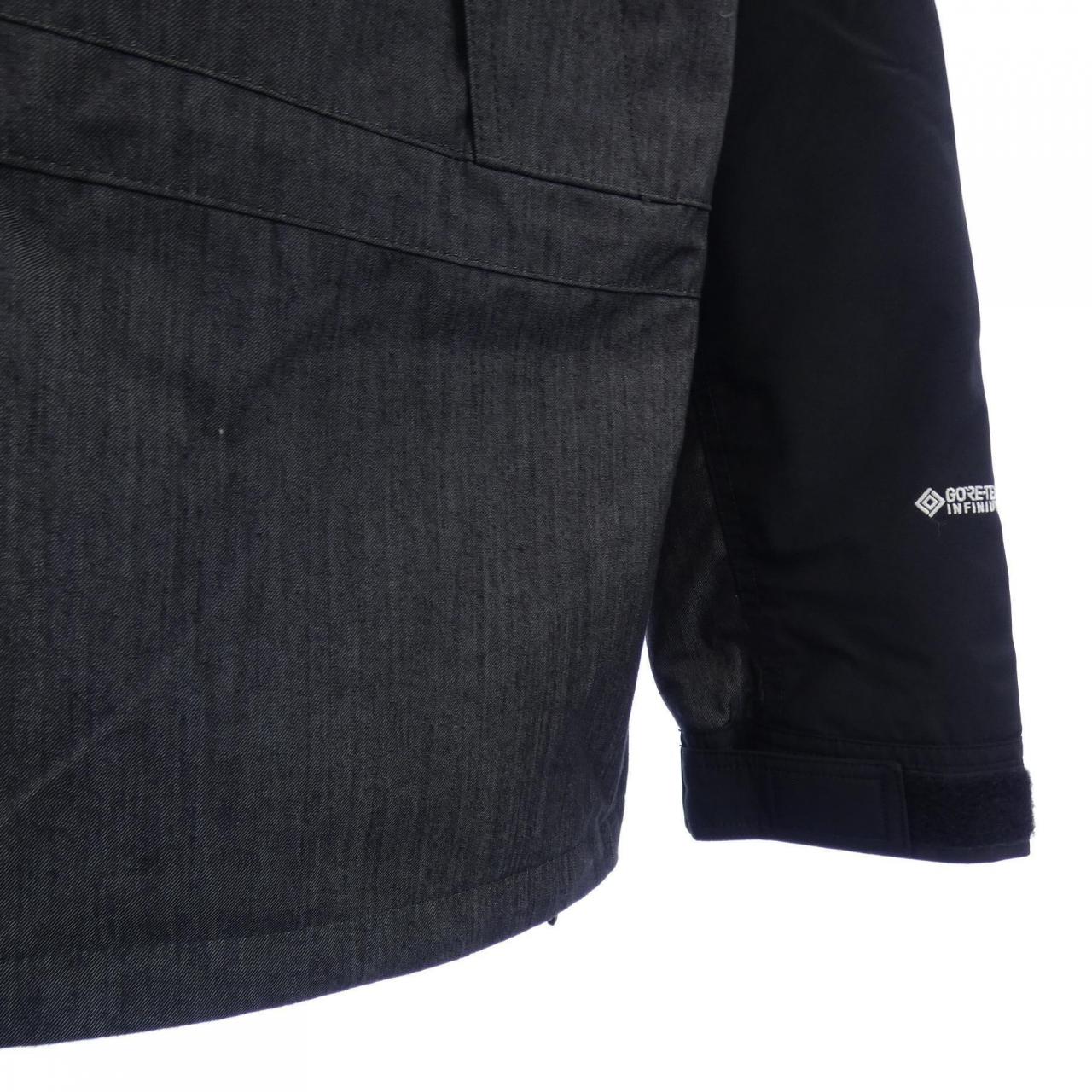 ザノースフェイス THE NORTH FACE NP12032 ジャケット