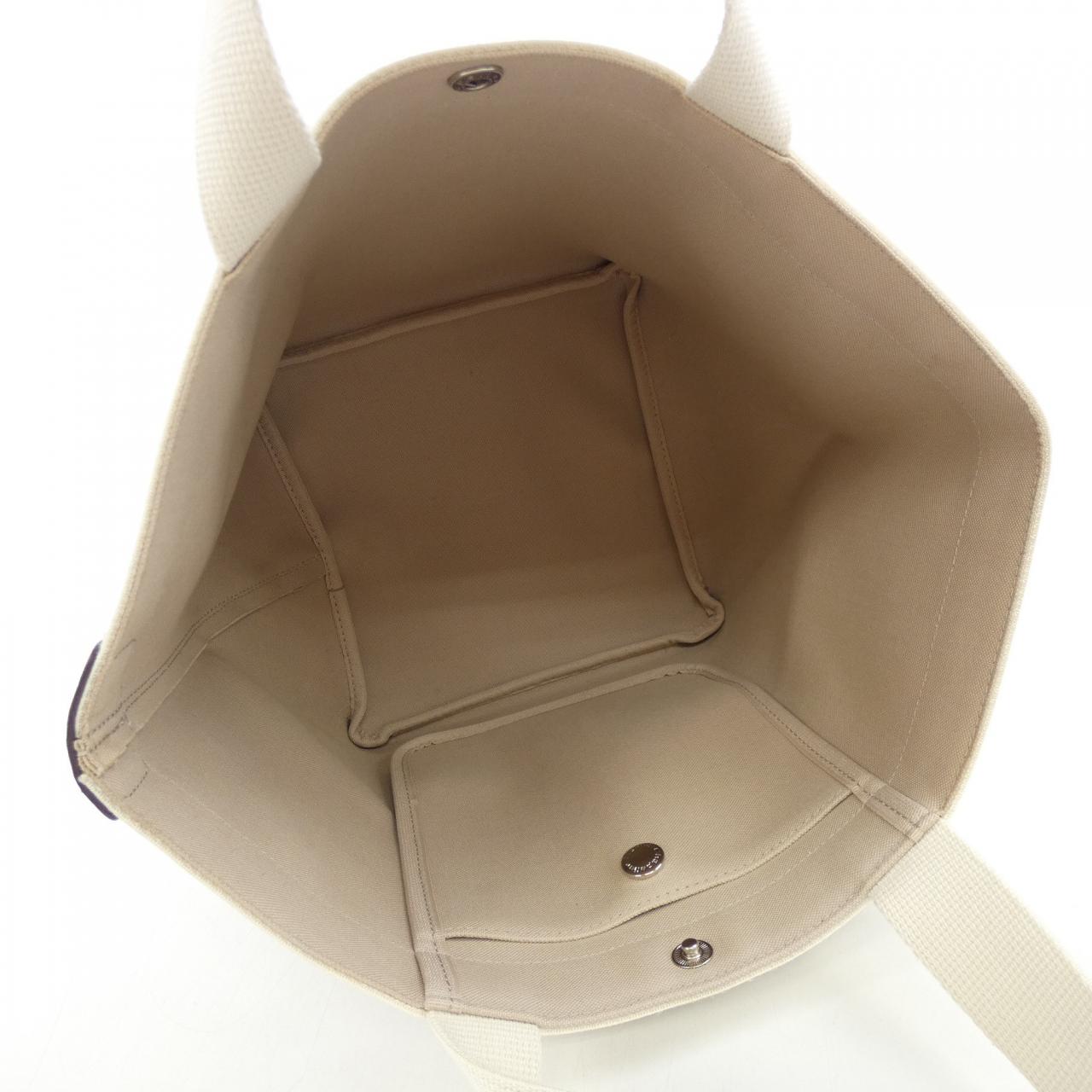 エルベシャプリエ HERVE CHAPELIER 舟型トート 707GP BAG