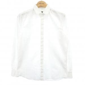 ベルルッティ Berluti シャツ