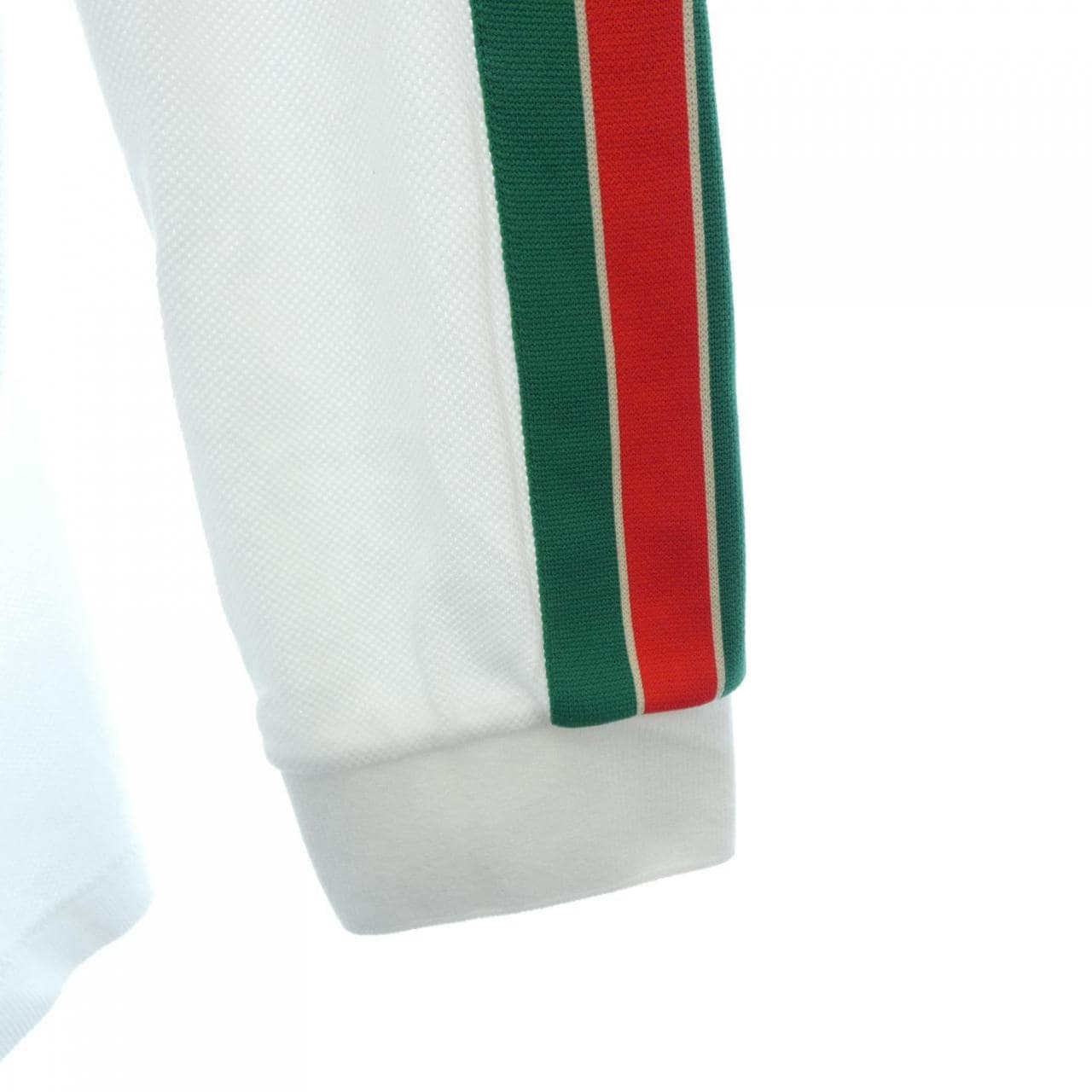 グッチ GUCCI 5457874-XJAG4 ポロシャツ