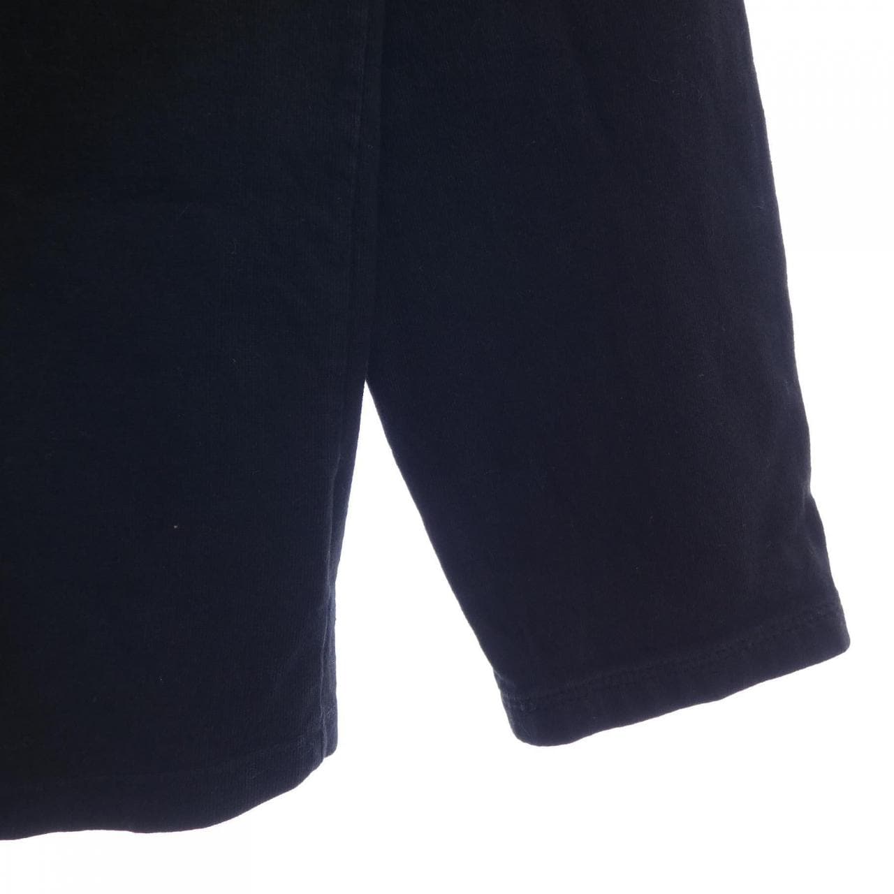 クロムハーツ CHROME HEARTS 2212-304-0453 Tシャツ