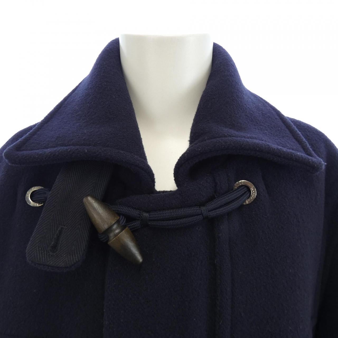 モンクレール MONCLER VILLARS ダウンコート