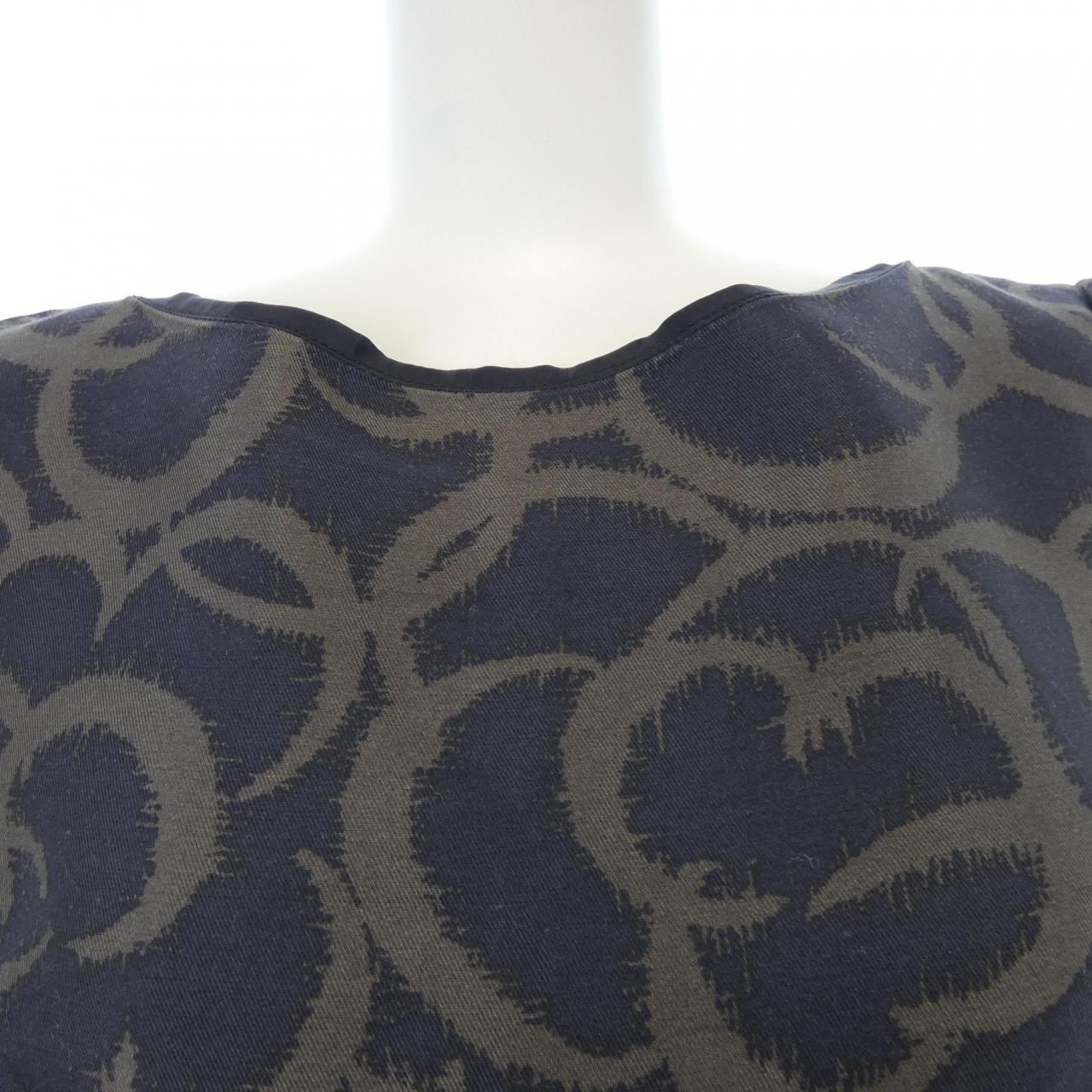 プラダ PRADA ワンピース