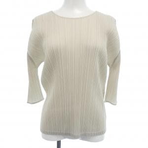 プリーツプリーズ PLEATS PLEASE PP81-JK161 トップス