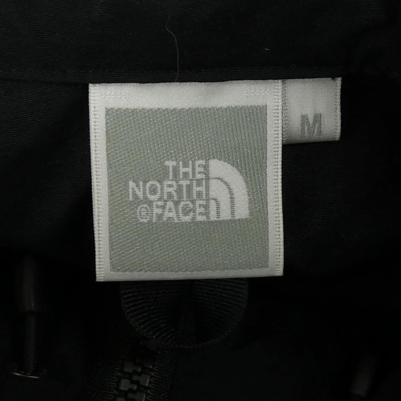 ザノースフェイス THE NORTH FACE NPW22134 ジャケット