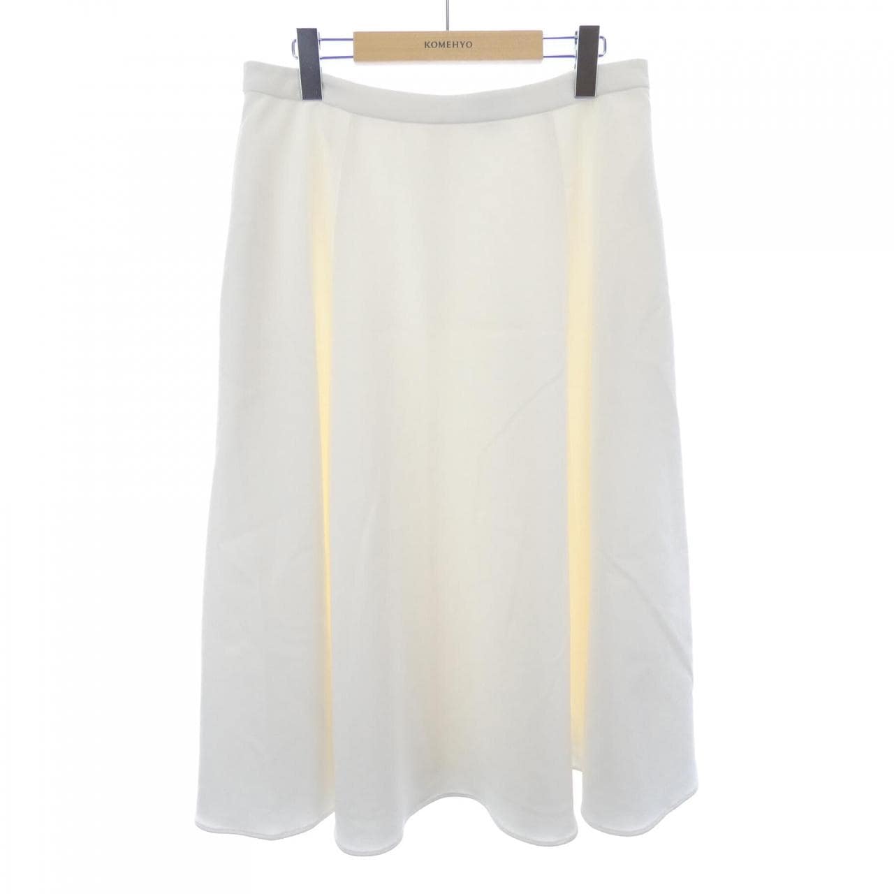 セオリー theory スカート