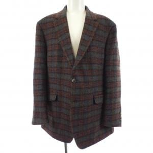 ハケット HACKETT ジャケット