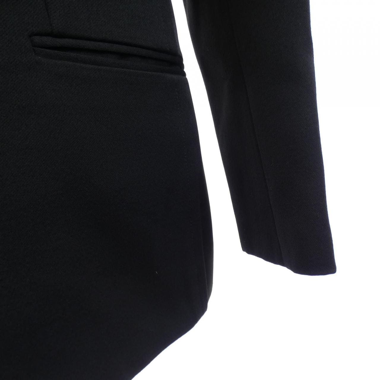 ルイヴィトン LOUIS VUITTON FQJA10BFK ジャケット