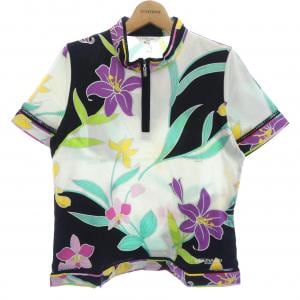 レオナールスポーツ LEONARD SPORT 0578605 トップス