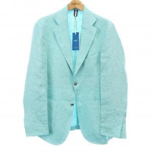 FEFE napoli ジャケット